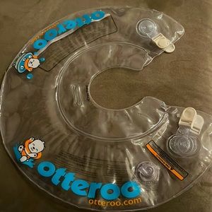 Otteroo Mini - perfect condition!